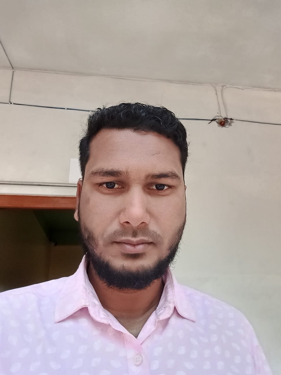 Teacher