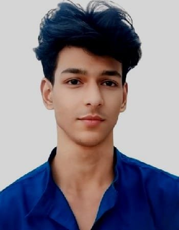 MD Adilur Rahaman