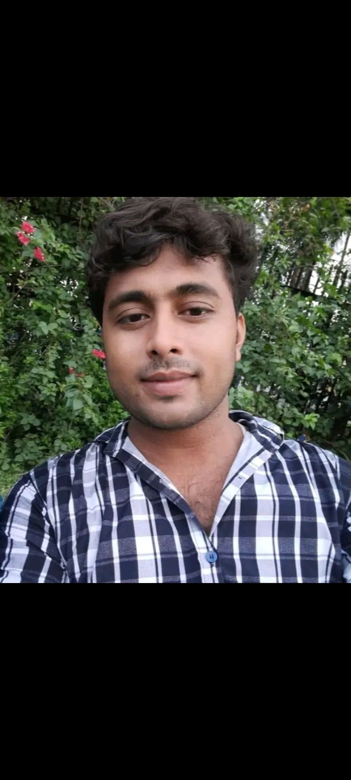 School Administration