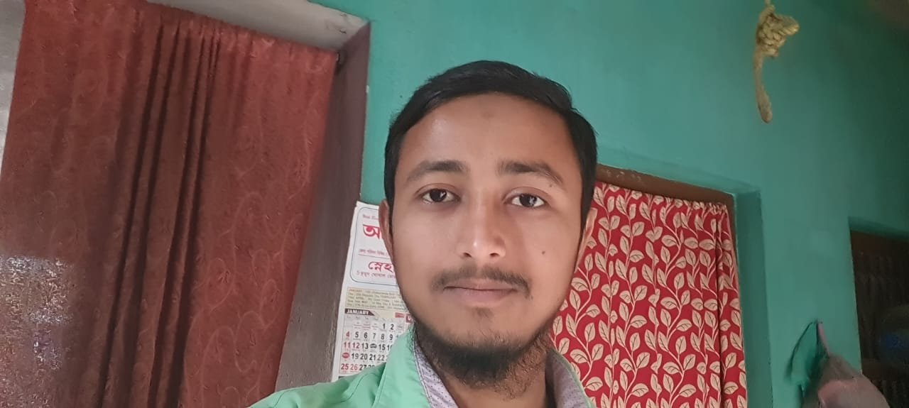 Teacher